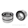 UKL AUTO Bearing 39BWD01JCA70 DAC3972KWCS53 Hub -Lager